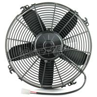 SPAL VA34-BP70/LL-36A 24V