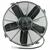 SPAL VA34-BP70/LL-36A 24V