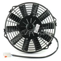 SPAL VA07-AP12/C-31S 12V