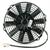 SPAL VA07-AP12/C-31S 12V