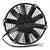 SPAL VA07-AP12/C-31S 12V