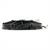 SPAL VA07-AP12/C-31S 12V