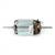 Motore bialbero Denso 050.773.064 12V Ø77