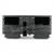 SPAL 006-A39-22 12V 3-speed