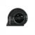 SPAL 006-A39-22 12V 3-speed