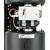 SPAL 006-A39-22 12V 3-speed
