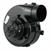 SPAL 001-A53-03S 12V 1-speed