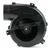 SPAL 001-A53-03S 12V 1-speed