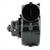 SPAL 001-A53-03S 12V 1-speed