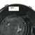 SPAL 001-A53-03S 12V 1-speed