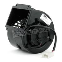 SPAL 002-A100-93D 12V 1-speed