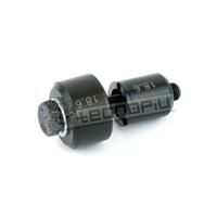 Utensile tranciatore per sensori Parktronik EVO-NEW