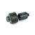 Cutting tool for Parktronik EVO-NEW sensors