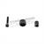 Cutting tool for Parktronik EVO-NEW sensors
