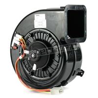 SPAL 004-B41-28S 24V 3-speed