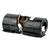 SPAL 005-A45-02 12V 3-speed