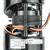SPAL 005-A45-02 12V 3-speed