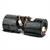 SPAL 005-A46-02 12V 3-speed