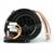 SPAL 005-A46-02 12V 3-speed