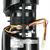 SPAL 005-A46-02 12V 3-speed