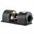 SPAL 006-A40-22 12V 3-speed