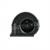SPAL 006-A40-22 12V 3-speed