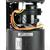 SPAL 006-A40-22 12V 3-speed