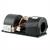 SPAL 006-A54/I-22 12V 3-speed