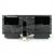 SPAL 006-A54/I-22 12V 3-speed