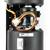 SPAL 006-A54/I-22 12V 3-speed