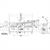 SPAL 006-A54/I-22 12V 3-speed