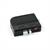 Med TOP PARKING PLUS 4U front or rear sensor kit Ø20.5