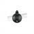 Med TOP PARKING PLUS 4U front or rear sensor kit Ø20.5