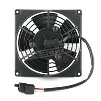 SPAL VA69A-A101-87A 12V