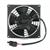 SPAL VA69A-A101-87A 12V