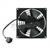 SPAL VA69A-A101-87A 12V