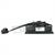SPAL VA69A-A101-87A 12V