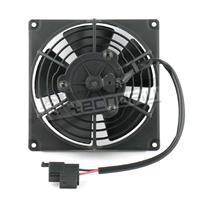 SPAL VA69A-A100-87S 12V