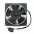 SPAL VA69A-A100-87S 12V