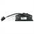 SPAL VA69A-A100-87S 12V