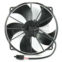 SPAL VA75-A101-90A 12V