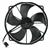 SPAL VA75-A101-90A 12V