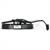 SPAL VA75-A101-90A 12V