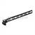 Spal axial fan 194 mm mounting bracket