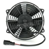 SPAL VA39-B100-45A 24V
