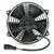 SPAL VA39-B100-45A 24V