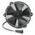 SPAL VA39-B100-45A 24V