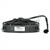 SPAL VA39-B100-45A 24V