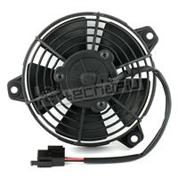SPAL VA37-B101-46A 24V