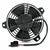 SPAL VA37-B101-46A 24V